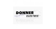 Donner